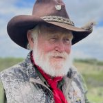 Larry Weishuhn