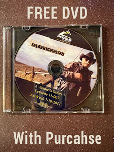 Free dvd