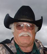 Jim Zumbo